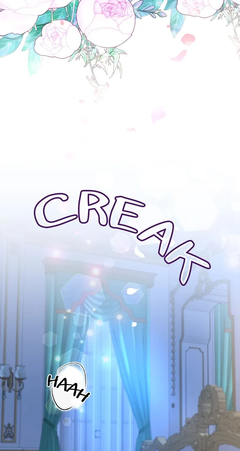 Read Once a Predator, Now a Sacrifice chapter 38 image 119 on Lezhin