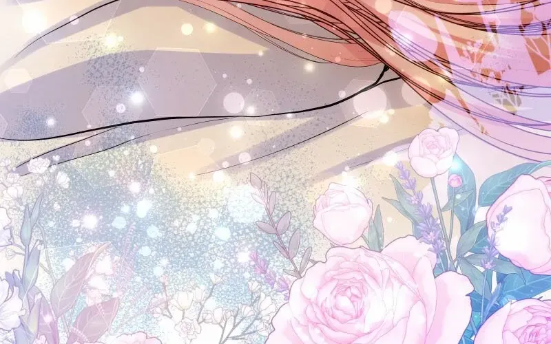 Read Once a Predator, Now a Sacrifice chapter 38 image 123 on Lezhin