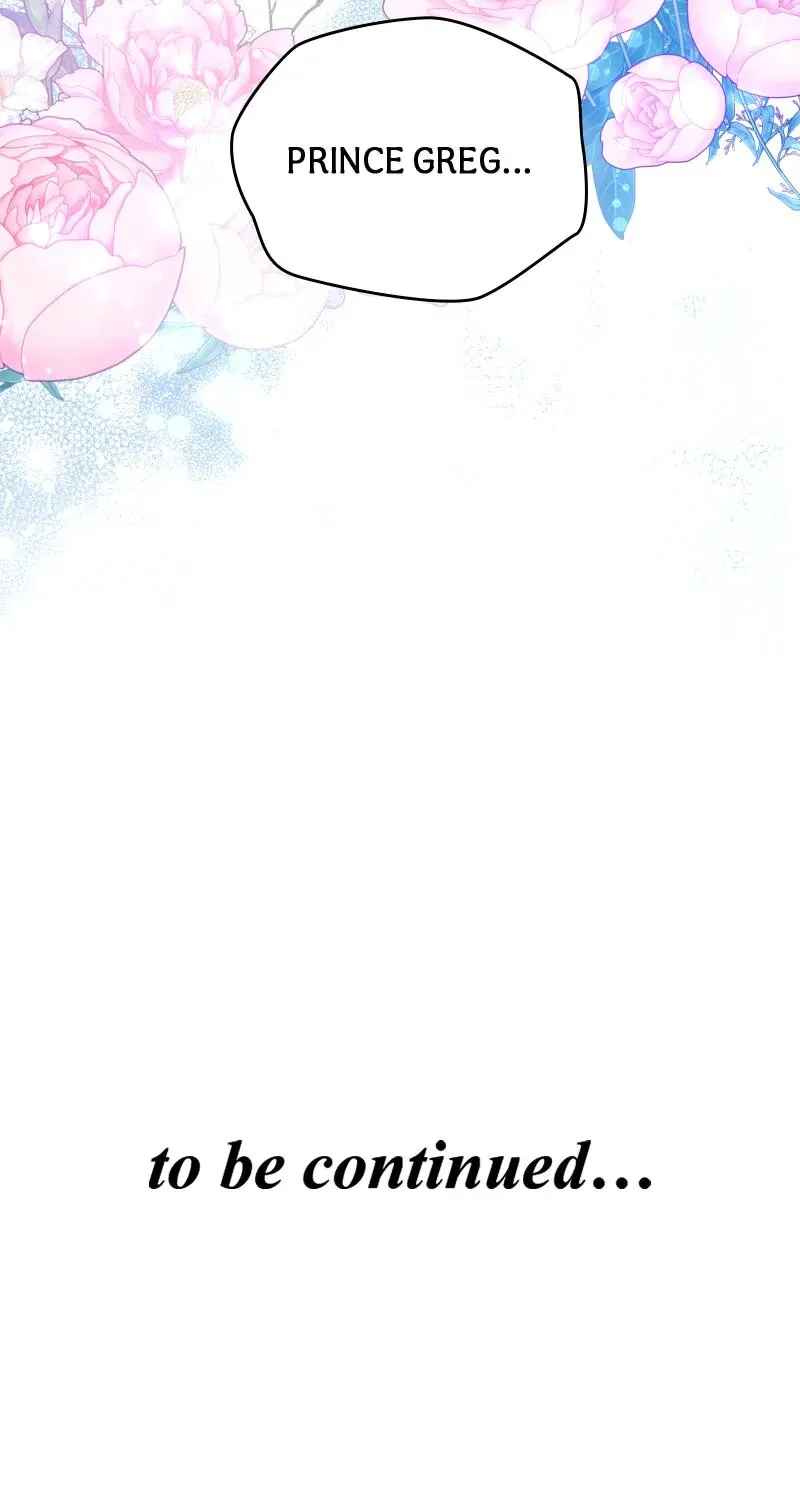 Read Once a Predator, Now a Sacrifice chapter 38 image 124 on Lezhin