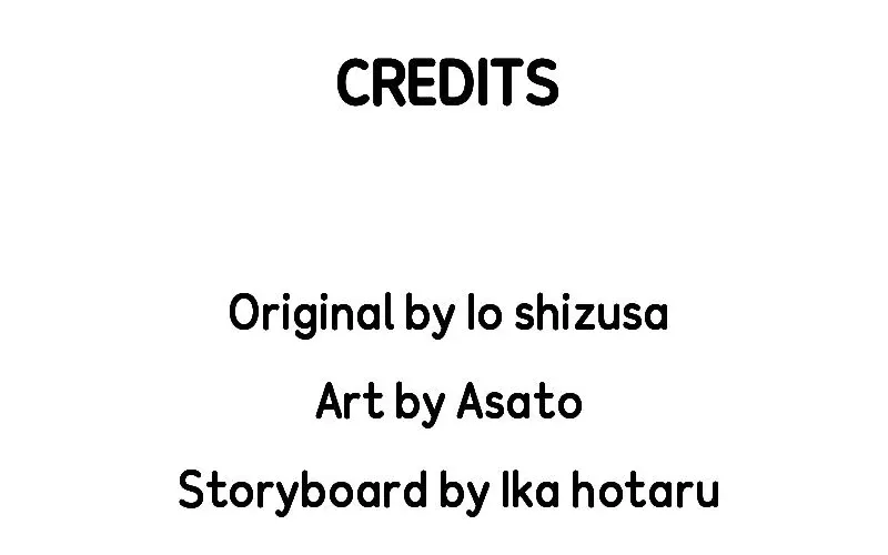 Read Once a Predator, Now a Sacrifice chapter 38 image 125 on Lezhin