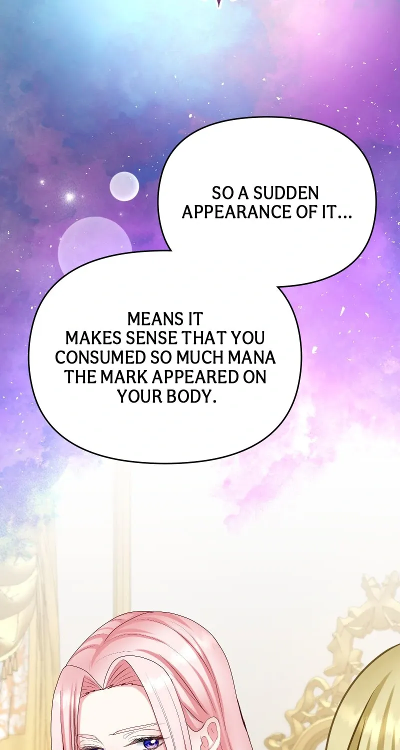 Read Once a Predator, Now a Sacrifice chapter 38 image 14 on Lezhin