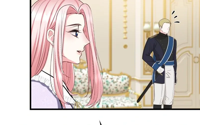 Read Once a Predator, Now a Sacrifice chapter 38 image 17 on Lezhin