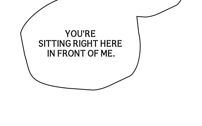 Read Once a Predator, Now a Sacrifice chapter 38 image 24 on Lezhin