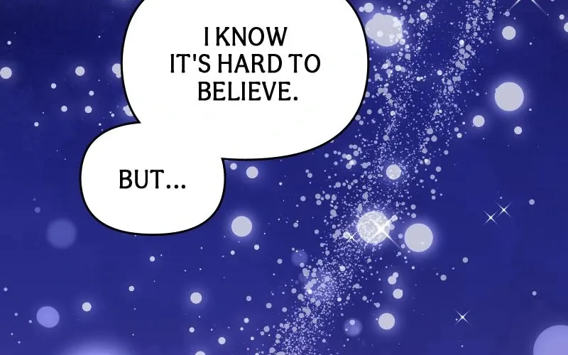 Read Once a Predator, Now a Sacrifice chapter 38 image 28 on Lezhin