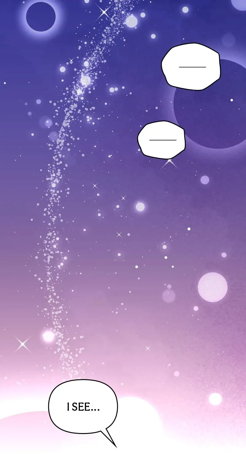 Read Once a Predator, Now a Sacrifice chapter 38 image 29 on Lezhin