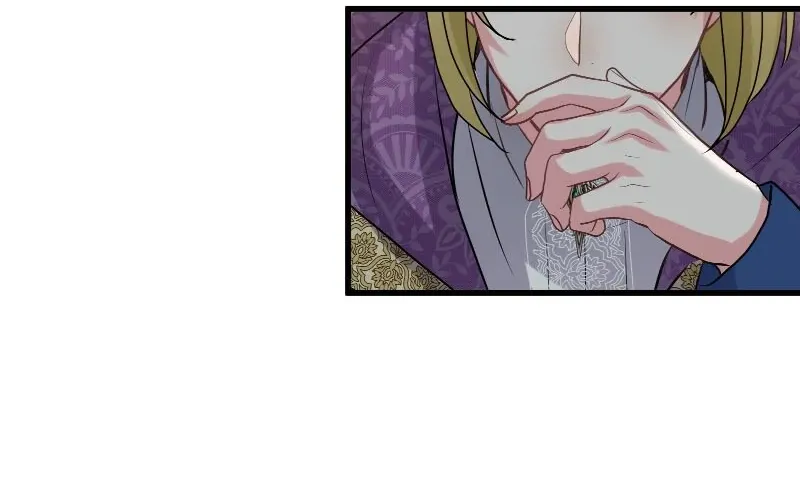 Read Once a Predator, Now a Sacrifice chapter 38 image 30 on Lezhin