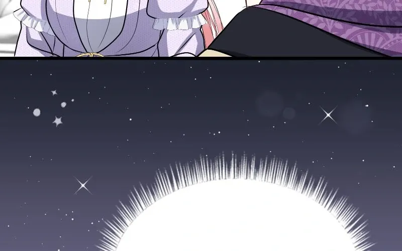 Read Once a Predator, Now a Sacrifice chapter 38 image 32 on Lezhin