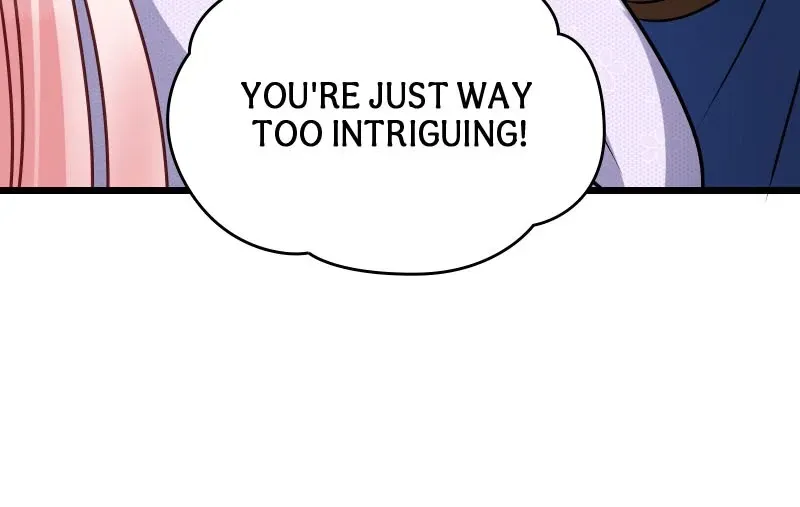 Read Once a Predator, Now a Sacrifice chapter 38 image 35 on Lezhin