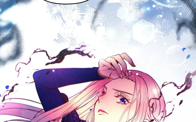 Read Once a Predator, Now a Sacrifice chapter 38 image 37 on Lezhin