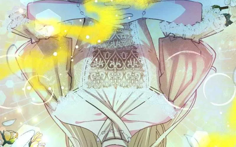Read Once a Predator, Now a Sacrifice chapter 38 image 39 on Lezhin