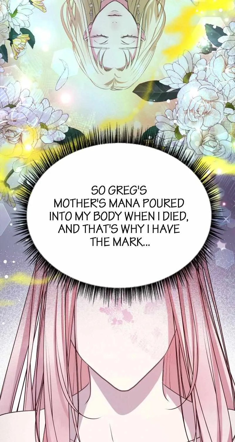 Read Once a Predator, Now a Sacrifice chapter 38 image 40 on Lezhin