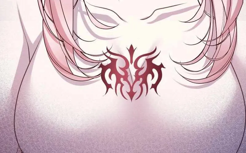 Read Once a Predator, Now a Sacrifice chapter 38 image 41 on Lezhin