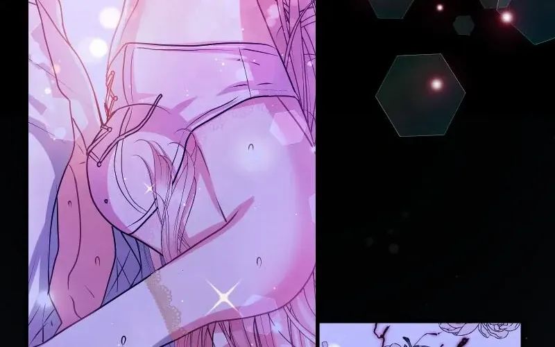 Read Once a Predator, Now a Sacrifice chapter 38 image 43 on Lezhin