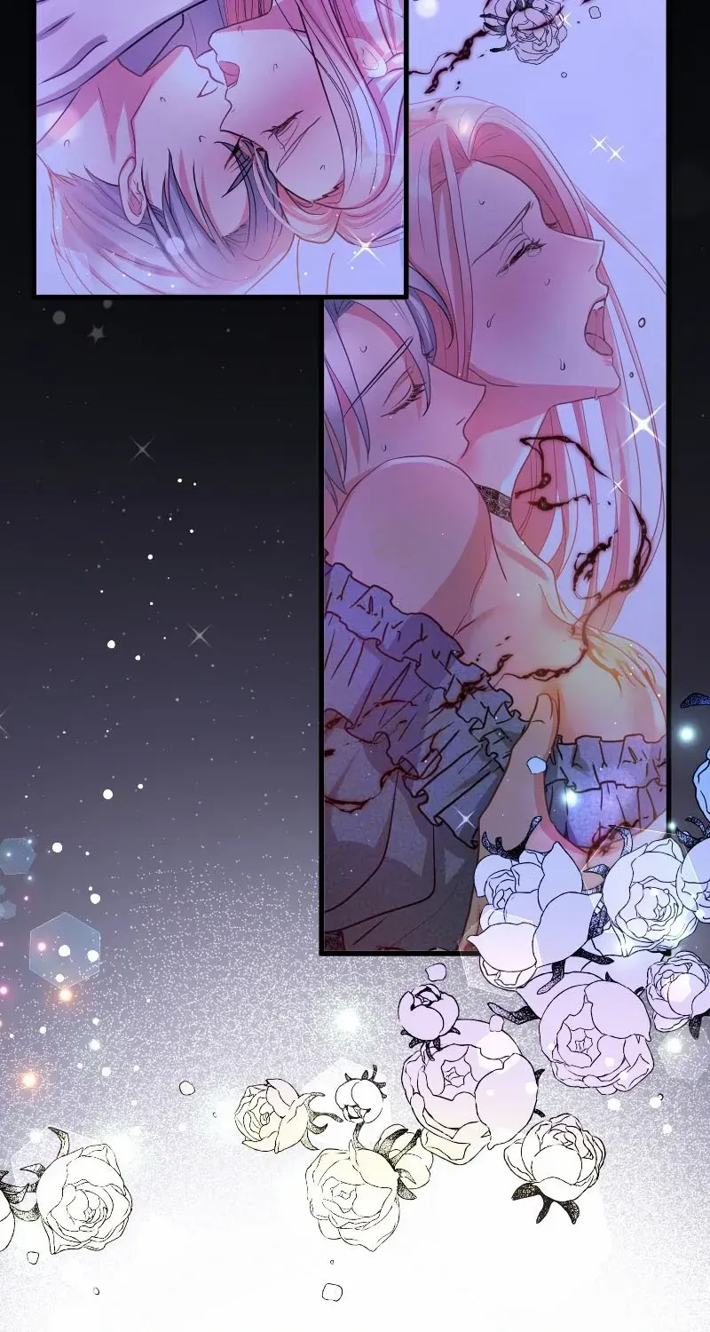 Read Once a Predator, Now a Sacrifice chapter 38 image 44 on Lezhin