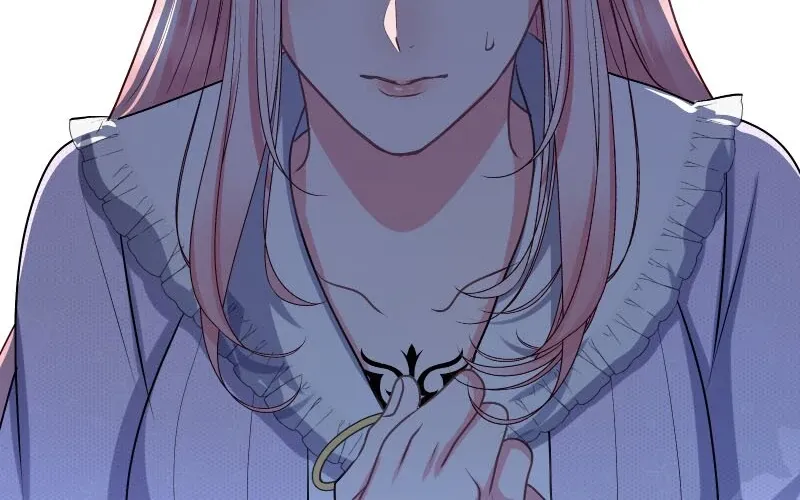 Read Once a Predator, Now a Sacrifice chapter 38 image 46 on Lezhin