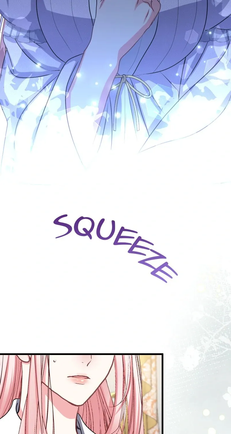 Read Once a Predator, Now a Sacrifice chapter 38 image 47 on Lezhin