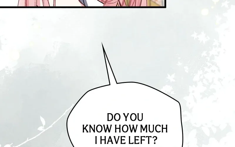 Read Once a Predator, Now a Sacrifice chapter 38 image 48 on Lezhin