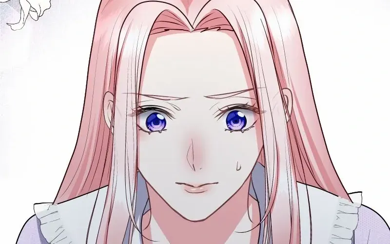 Read Once a Predator, Now a Sacrifice chapter 38 image 5 on Lezhin