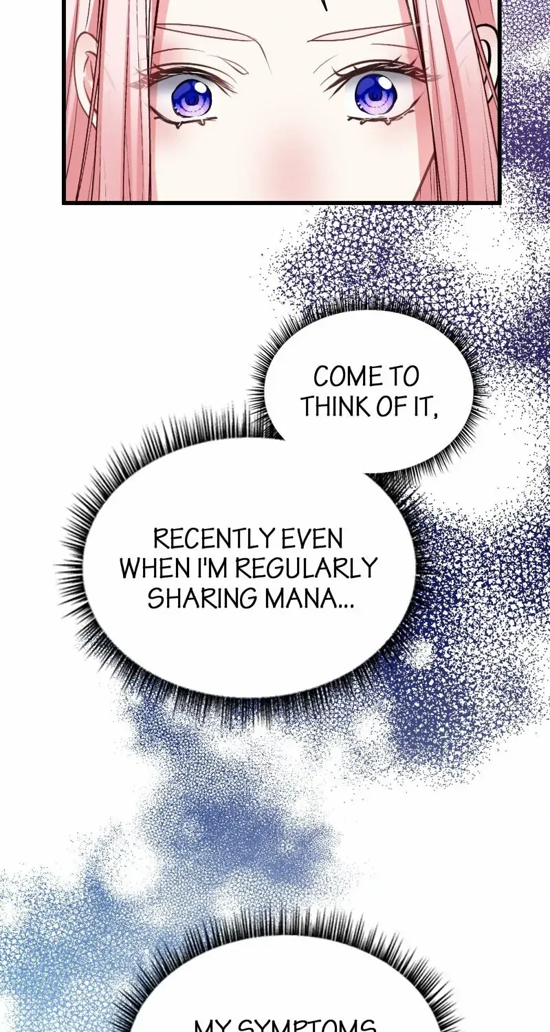 Read Once a Predator, Now a Sacrifice chapter 38 image 51 on Lezhin