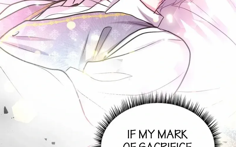 Read Once a Predator, Now a Sacrifice chapter 38 image 55 on Lezhin