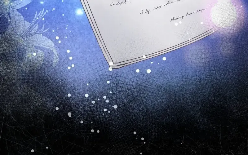 Read Once a Predator, Now a Sacrifice chapter 38 image 61 on Lezhin