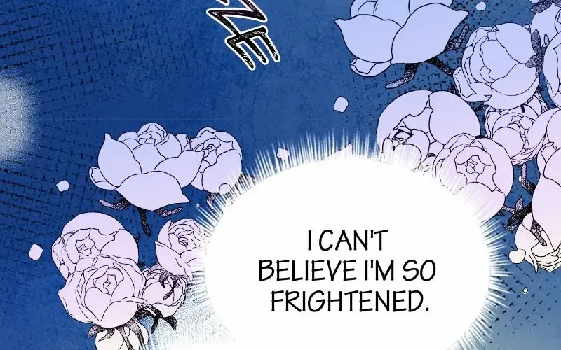 Read Once a Predator, Now a Sacrifice chapter 38 image 66 on Lezhin