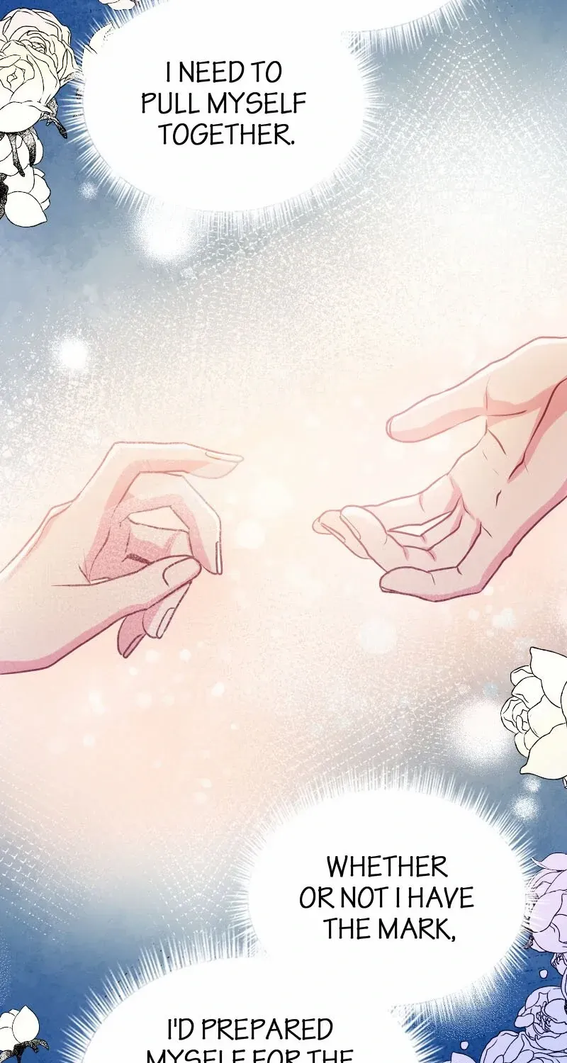 Read Once a Predator, Now a Sacrifice chapter 38 image 67 on Lezhin