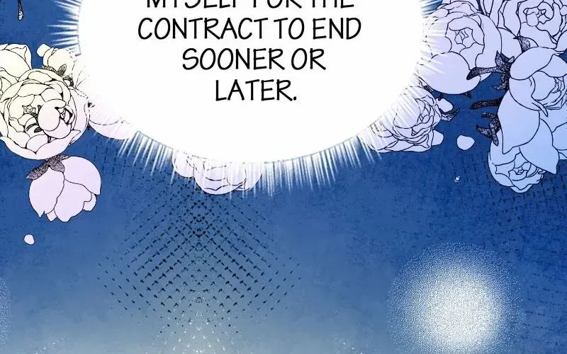 Read Once a Predator, Now a Sacrifice chapter 38 image 68 on Lezhin