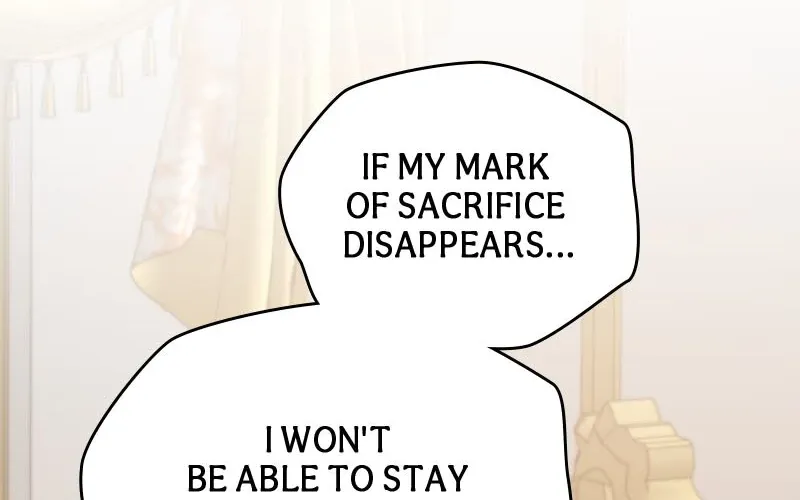 Read Once a Predator, Now a Sacrifice chapter 38 image 72 on Lezhin