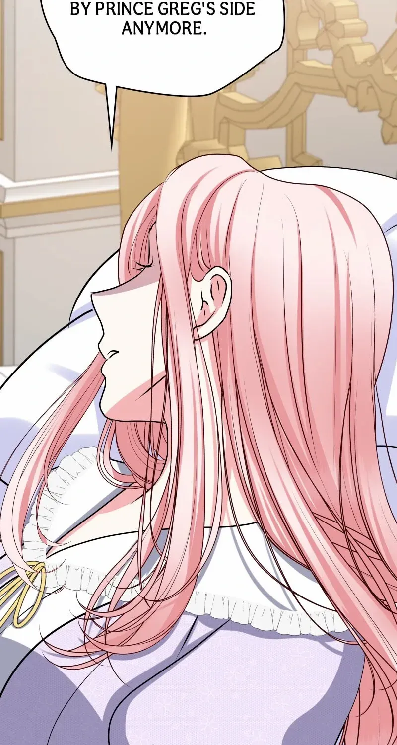 Read Once a Predator, Now a Sacrifice chapter 38 image 73 on Lezhin