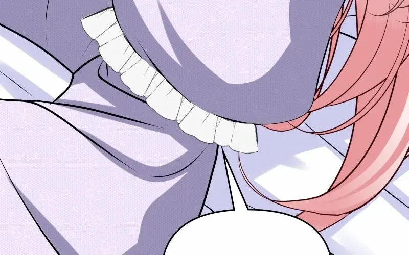 Read Once a Predator, Now a Sacrifice chapter 38 image 74 on Lezhin