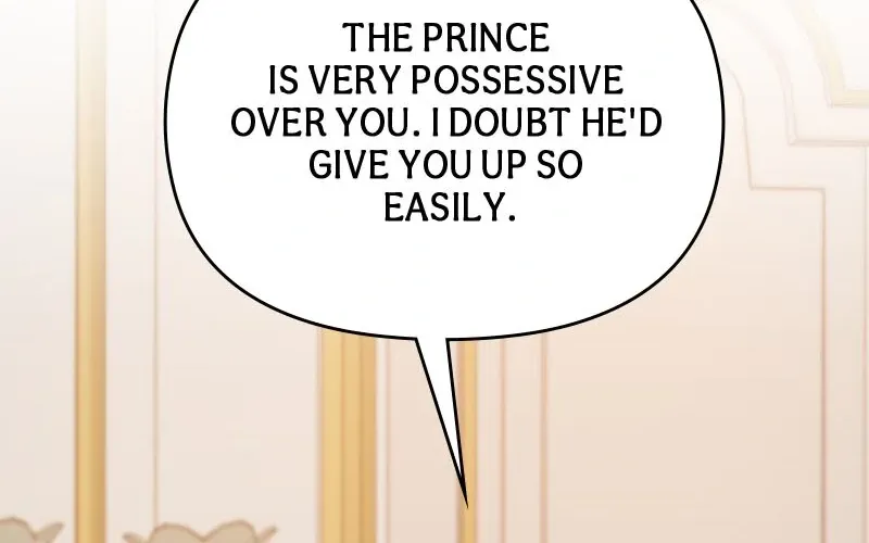 Read Once a Predator, Now a Sacrifice chapter 38 image 76 on Lezhin