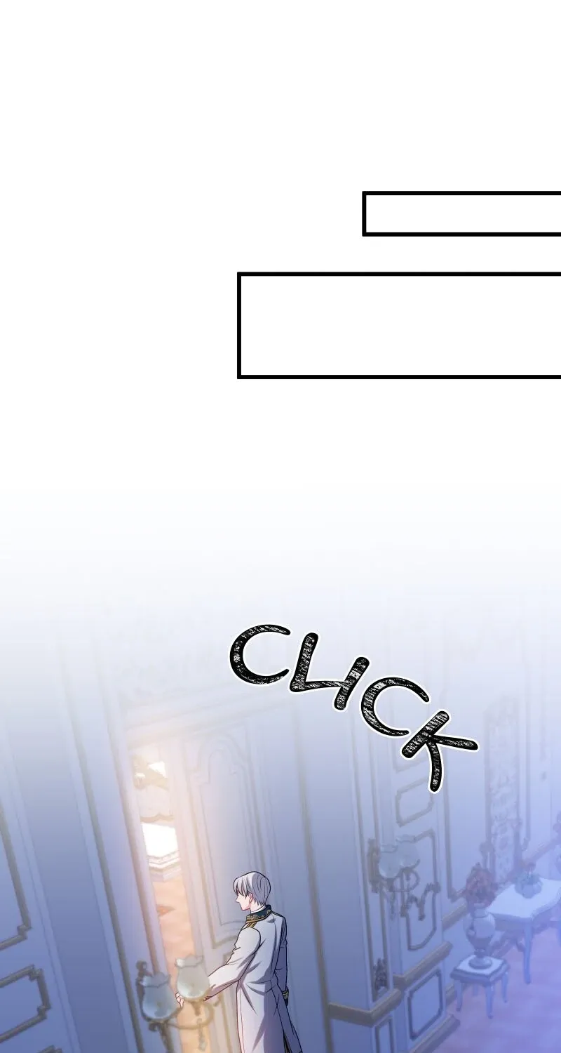Read Once a Predator, Now a Sacrifice chapter 38 image 79 on Lezhin