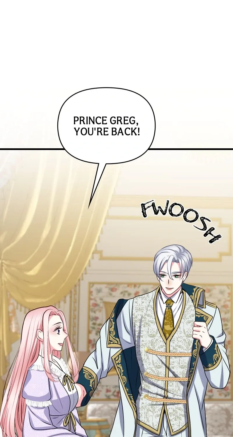 Read Once a Predator, Now a Sacrifice chapter 38 image 81 on Lezhin