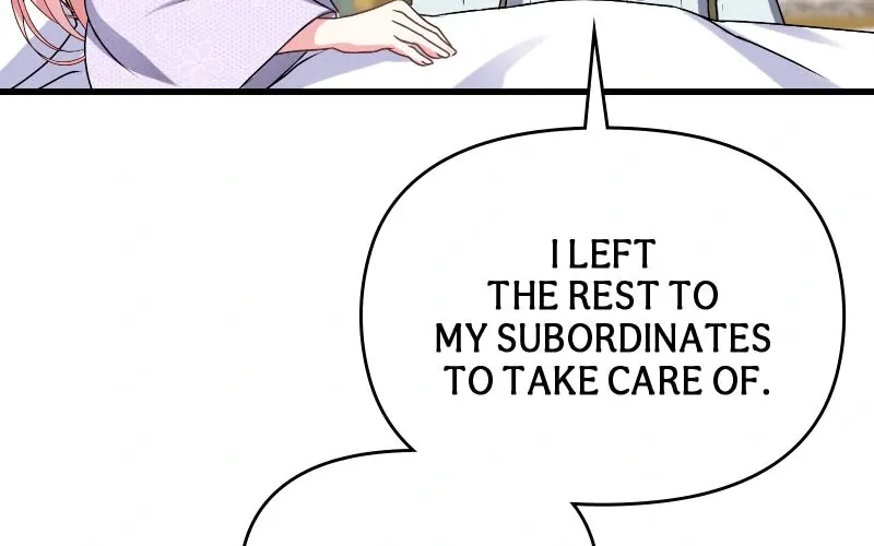Read Once a Predator, Now a Sacrifice chapter 38 image 82 on Lezhin