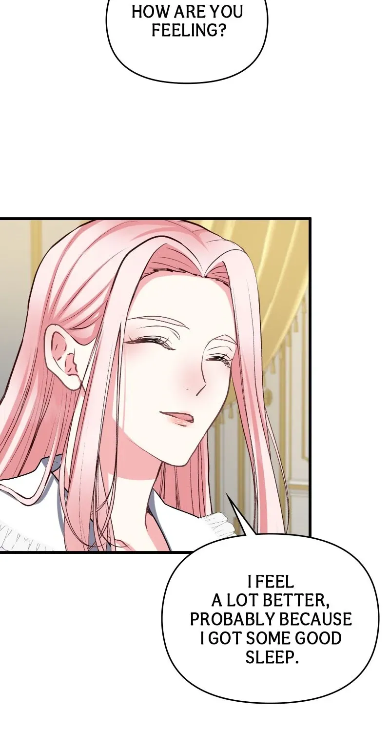Read Once a Predator, Now a Sacrifice chapter 38 image 83 on Lezhin
