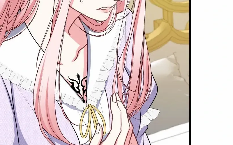 Read Once a Predator, Now a Sacrifice chapter 38 image 86 on Lezhin