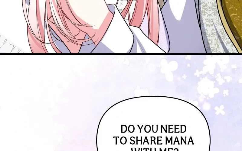 Read Once a Predator, Now a Sacrifice chapter 38 image 90 on Lezhin