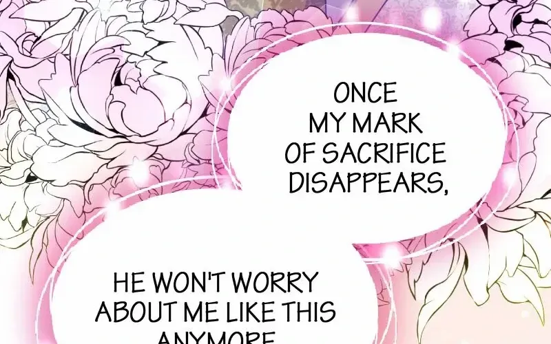 Read Once a Predator, Now a Sacrifice chapter 38 image 92 on Lezhin