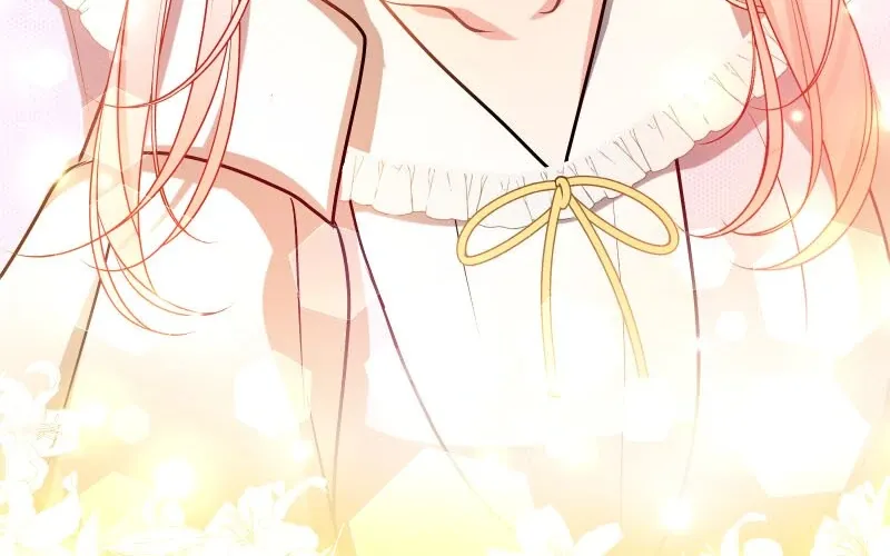 Read Once a Predator, Now a Sacrifice chapter 38 image 94 on Lezhin