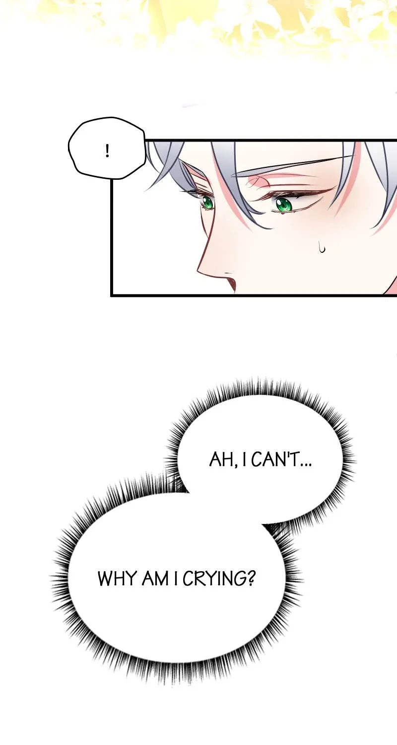 Read Once a Predator, Now a Sacrifice chapter 38 image 95 on Lezhin