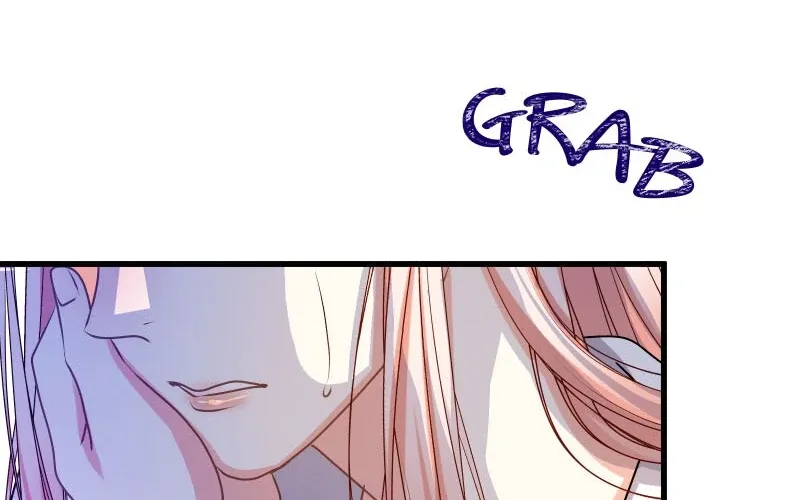 Read Once a Predator, Now a Sacrifice chapter 38 image 96 on Lezhin