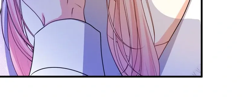 Read Once a Predator, Now a Sacrifice chapter 38 image 97 on Lezhin