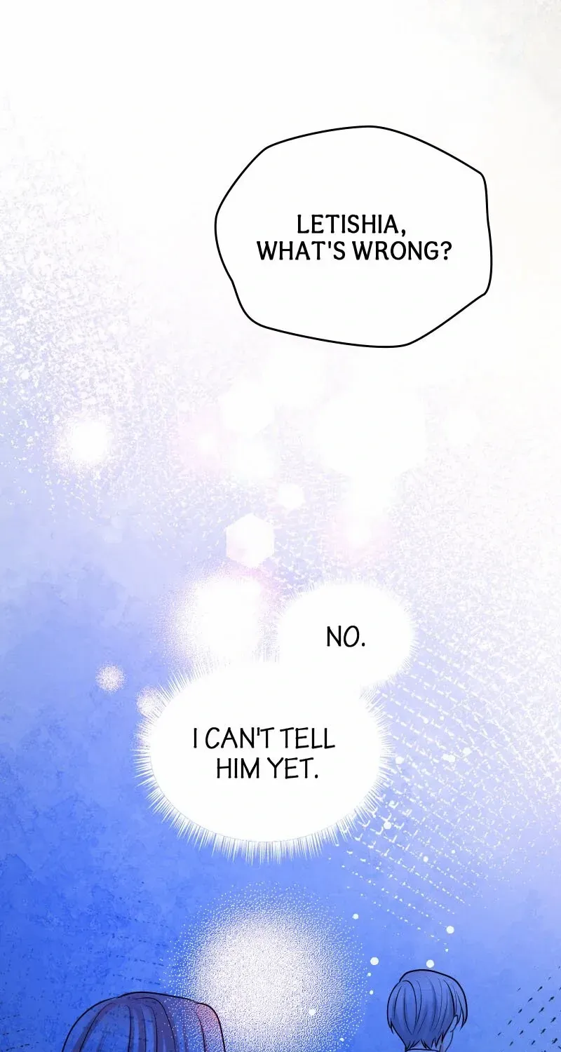 Read Once a Predator, Now a Sacrifice chapter 38 image 98 on Lezhin