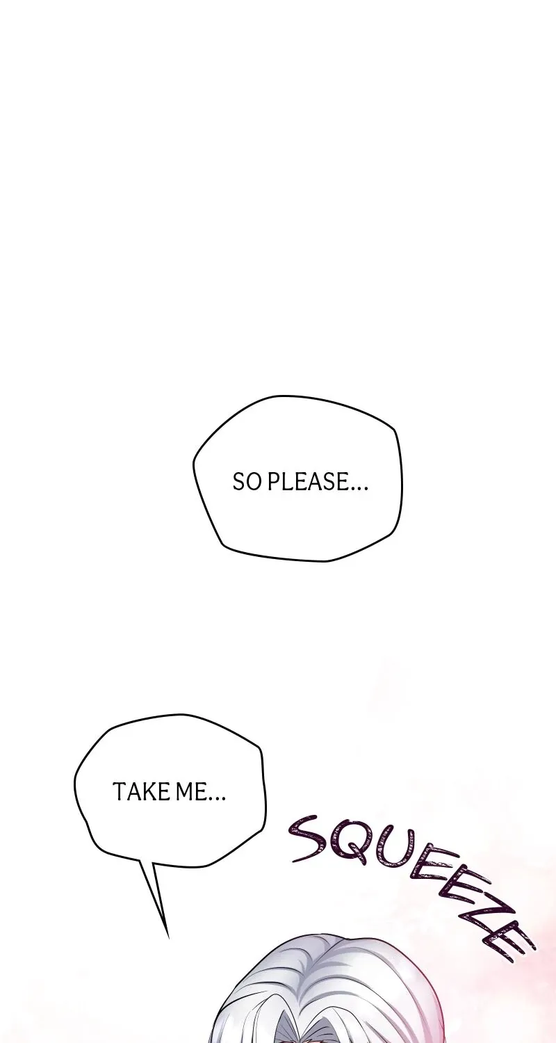 Read Once a Predator, Now a Sacrifice chapter 39 image 1 on Lezhin