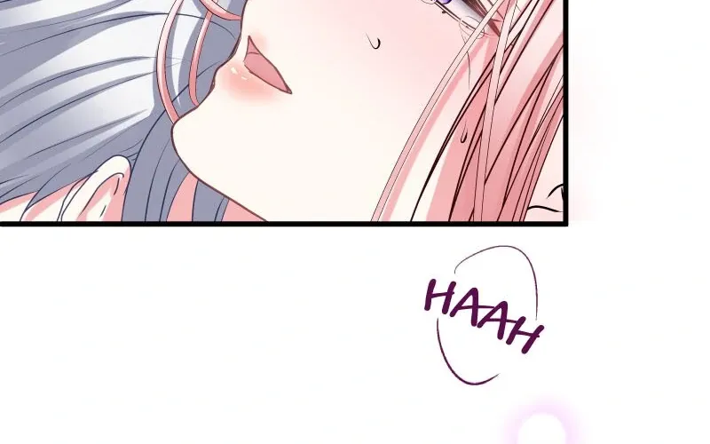Read Once a Predator, Now a Sacrifice chapter 39 image 15 on Lezhin
