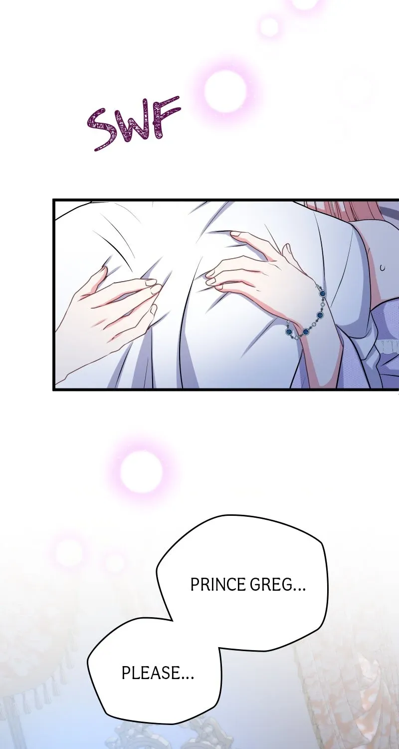 Read Once a Predator, Now a Sacrifice chapter 39 image 16 on Lezhin