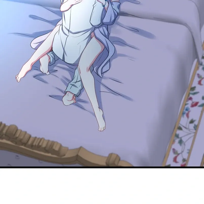 Read Once a Predator, Now a Sacrifice chapter 39 image 18 on Lezhin