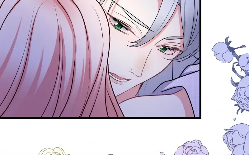 Read Once a Predator, Now a Sacrifice chapter 39 image 20 on Lezhin
