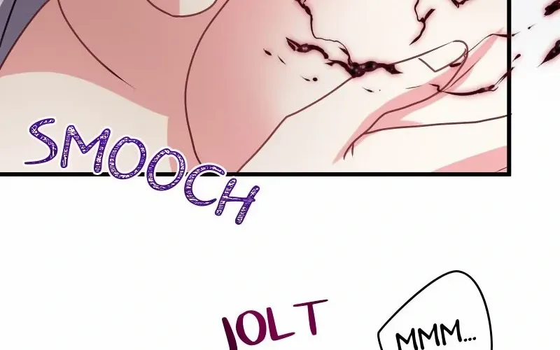 Read Once a Predator, Now a Sacrifice chapter 39 image 24 on Lezhin
